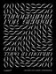 Typography for Screen