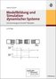 Modellbildung und Simulation dynamischer Systeme