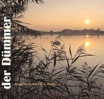 Der Dümmer