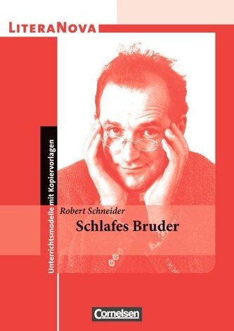 Schlafes Bruder