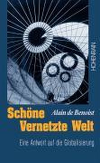 Schöne vernetzte Welt