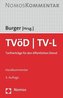 TVöD - TV-L