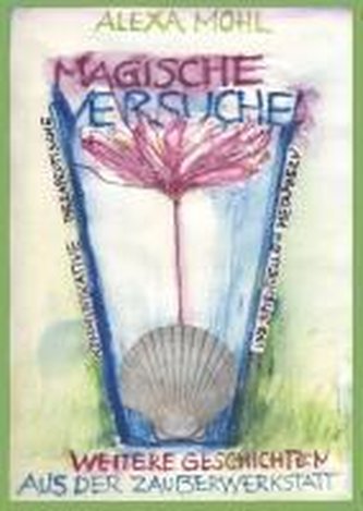 Magische Versuche