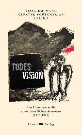 Todesvision
