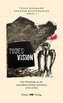 Todesvision