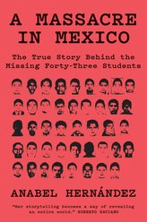 A Massacre in Mexico