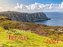 Faszination Irland Kalender 2021