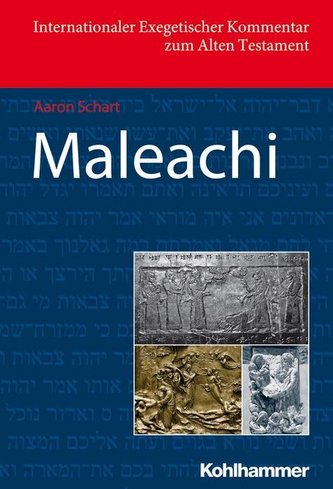 Maleachi