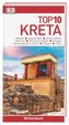 Top 10 Reiseführer Kreta
