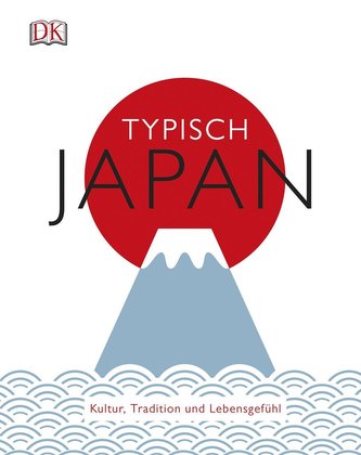TypischJapan