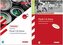 STARK Physik Realschule 7./8. Klasse - Training + Schulaufgaben