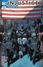 Injustice 2