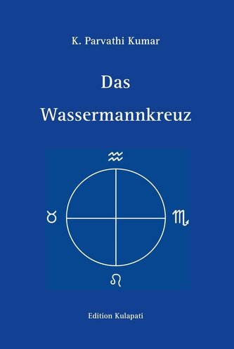 Das Wassermannkreuz