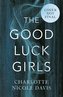 The Good Luck Girls