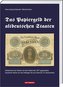 Das Papiergeld der altdeutschen Staaten