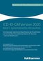 ICD-10-GM Version 2020