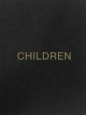 Children