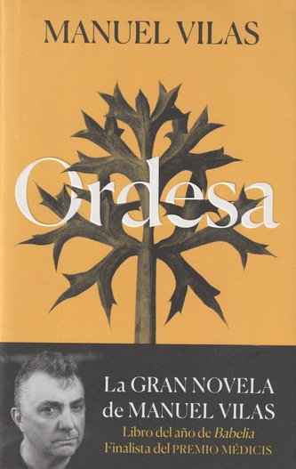 Ordesa