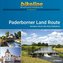 Paderborner Land Route 1 : 50 000