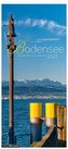 Bodensee Vertikal 2021