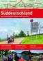 SÜDDEUTSCHLAND