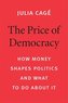 The Price of Democracy