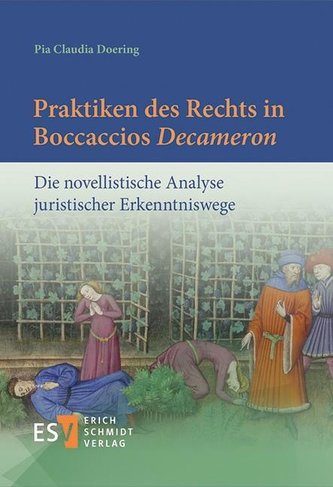 Die Kunst des Zeichnens - Tiere