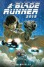 Blade Runner 2019