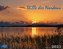 Stille des Nordens 2021