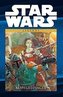 Star Wars Comic-Kollektion
