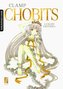 Chobits - Luxury Edition 01