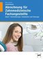 Arbeitsbuch Abrechnung für Zahnmedizinische Fachangestellte Band 1