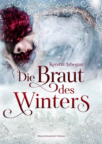 Die Braut des Winters