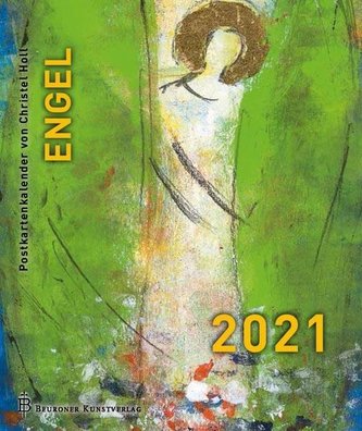 Engel 2021
