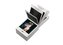 PHOTODARIUM PRIVATE 2021. Limited Nude Edition