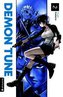 Demon Tune 02