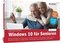 Windows 10 für Senioren