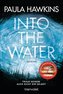 Into the Water - Traue keinem. Auch nicht dir selbst.