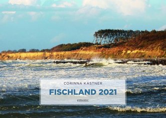 Fischland 2021