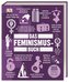 Big Ideas. Das Feminismus-Buch