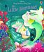 Peep Inside a Fairy Tale: The Little Mermaid