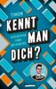 Kennt man dich? Geschichten eines Influencers