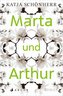 Marta und Arthur