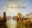 William Turner 2021