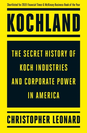 Kochland