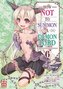 How NOT to Summon a Demon Lord - Band 6
