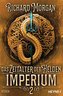 Das Zeitalter der Helden 2 - Imperium