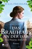 Das Brauhaus an der Isar: Im Sturm der Zeit