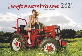 Jungbauernträume 2021