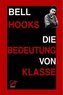 Die Bedeutung von Klasse